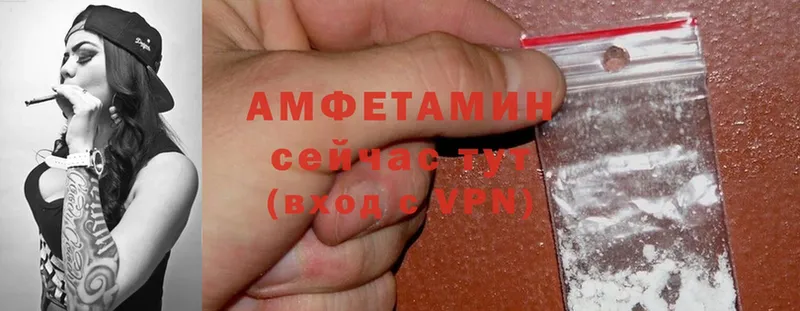 darknet как зайти  Отрадная  Amphetamine 97% 